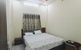 Nandi Homes